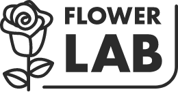 FLOWER LAB